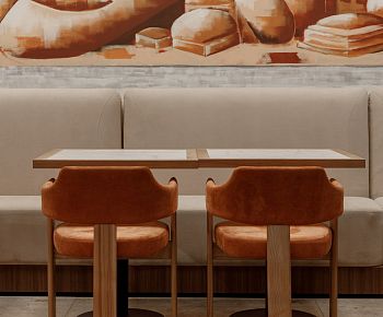 Пекарня «Ухват»