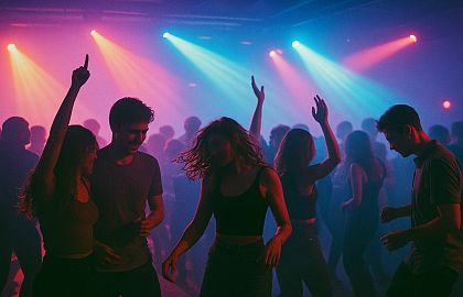 DJ Staha