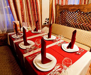 Золотая сказка 1001 ночь (закрыт)