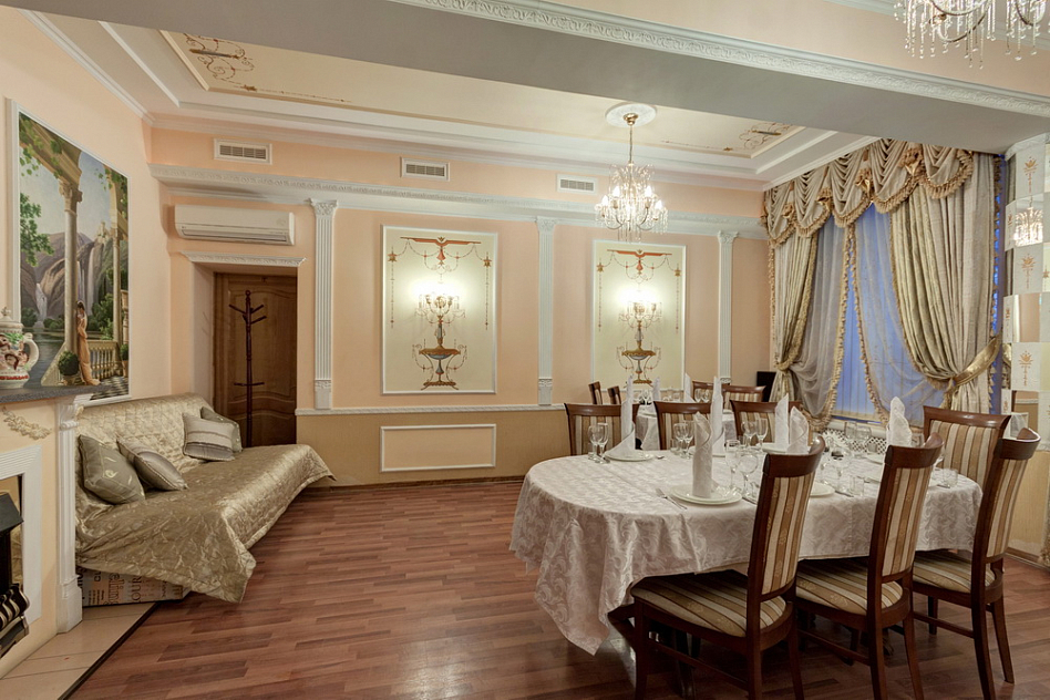 Любимый город фото 20