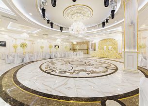 White Hall / Вайт Холл фото 32