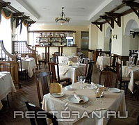 Вешки (закрыт) фото 2