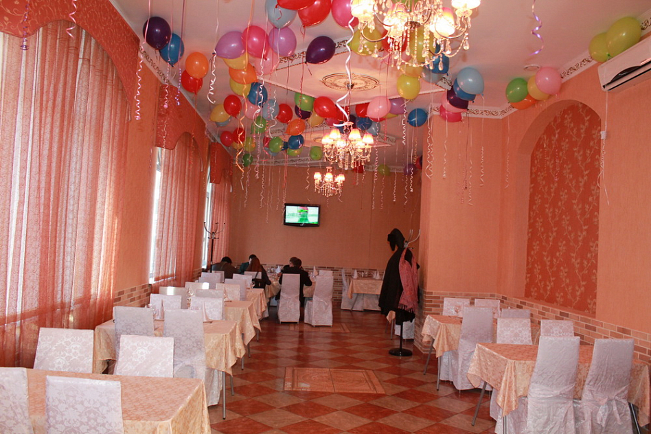 ресторан вечерний питер на ветеранов. кафе вечерний питер. 1. кафе вечерний питер. кафе вечерний питер.