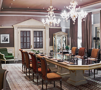 China Club / Чайна Клаб фото 2