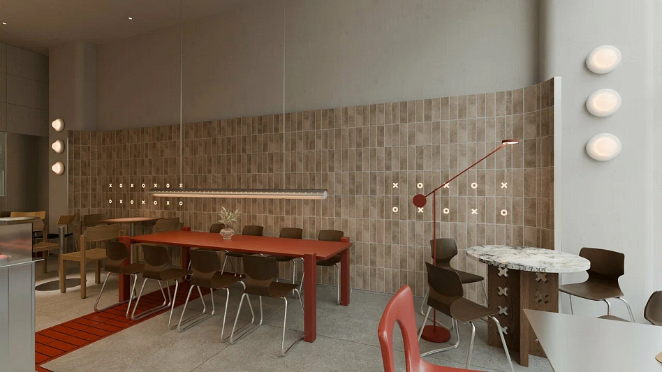 Лицей - музыка фоновая