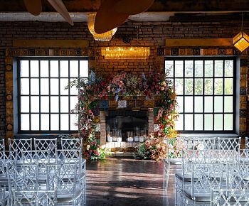 LOFT HALL – LOFT#4