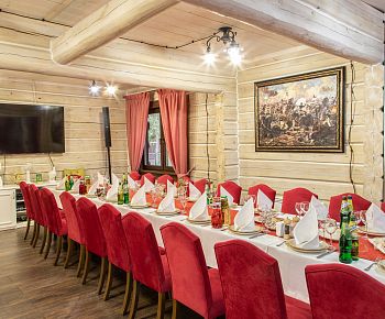 Калужская застава