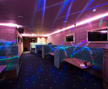 Пив&Ко (ул. Народного Ополчения)