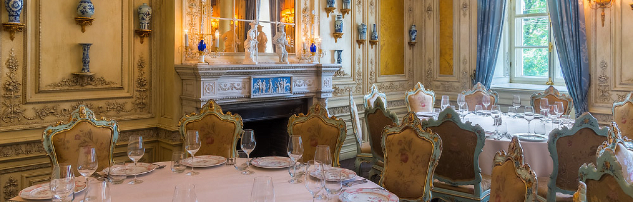 Turandot / Турандот