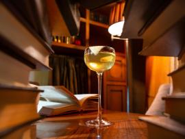 Guest shift Андрея Кобякова в Mercedes Bar