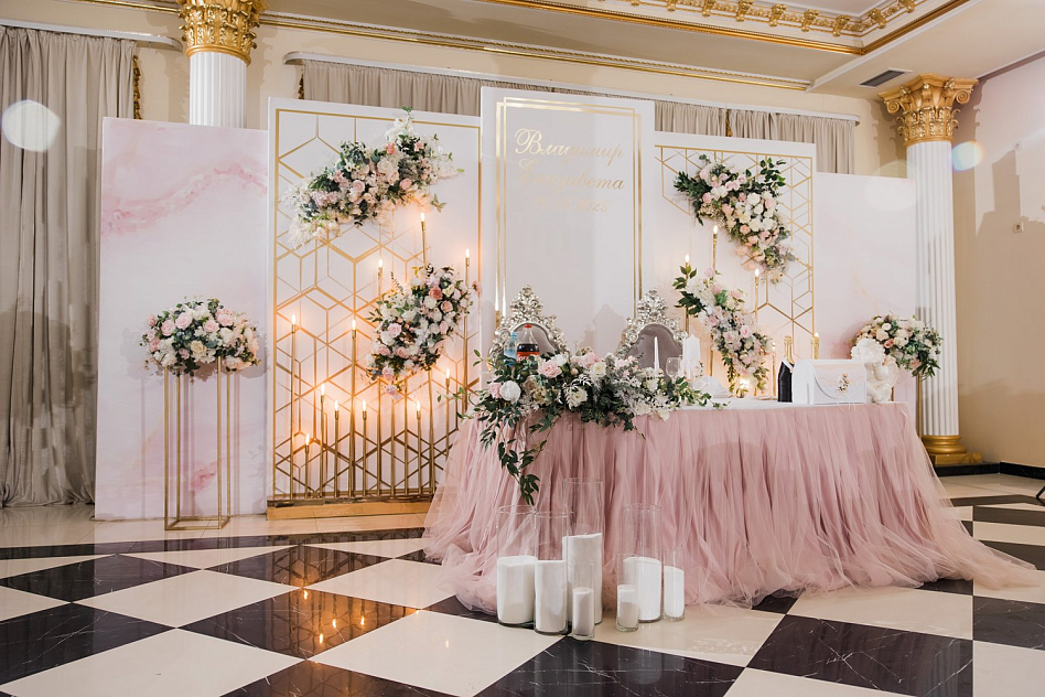 Eventner Vnukovo Village - предложения тандыр