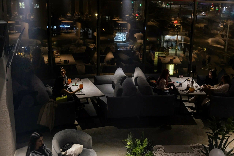 HookahPlace 360 - метро новогиреево