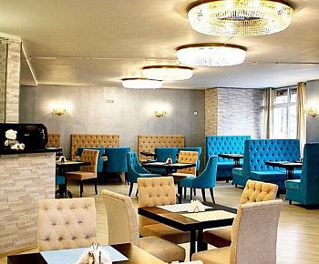 Страдивари (Тропарево)