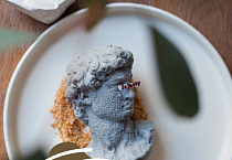 Will Taste фото меню 5