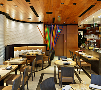Fumisawa Sushi / Фумисава Суши фото 2