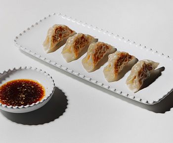 Oshi Izakaya. Emperor