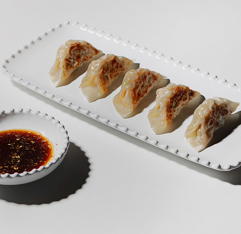 Oshi Izakaya. Emperor