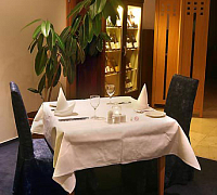 Cote Azur фото 7