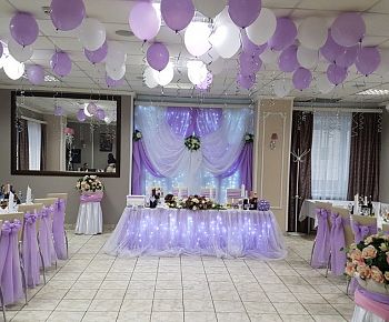 КлюкVа (закрыт)