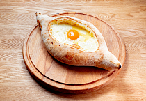 ЯВМЯСО фото меню 35