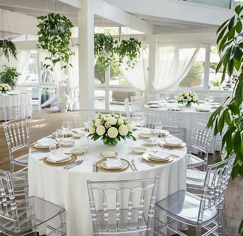 Ленинград / Leningrad