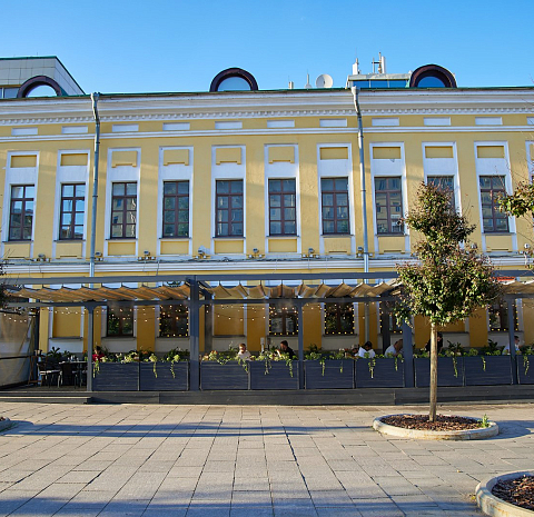 0,5 Промилле