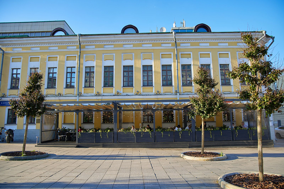 0,5 Промилле фото 15
