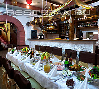 Лозанна (закрыт) фото 6