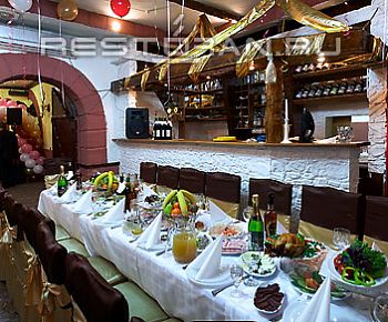 Лозанна (закрыт)
