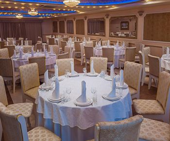 Араратская долина