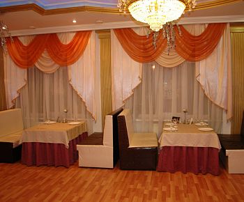 Хинкальная Чичилаки (закрыт)