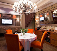 BBcafe (закрыт) фото 5