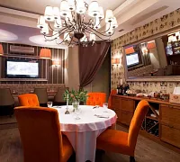 BBcafe (закрыт) фото 5