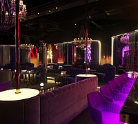 Honey Bunny, men's club фото 2