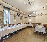 Кузьминки фото 6