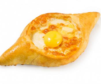 Лепёшка (м. Жулебино) закрыт