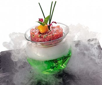 Andiamo cafe / Андиамо кафе (закрыт)