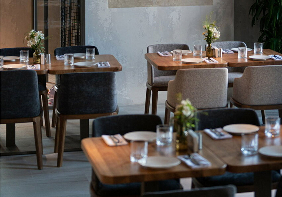 La Riva - фотография № 3