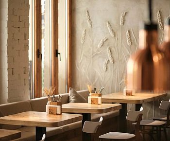 Kulёk (Охотный ряд)