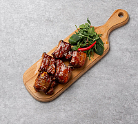 Москва фото меню 3