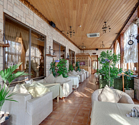 Боярский (закрыт) фото 7