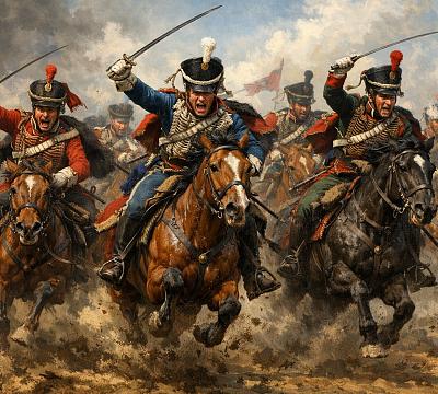 Гусятникоff