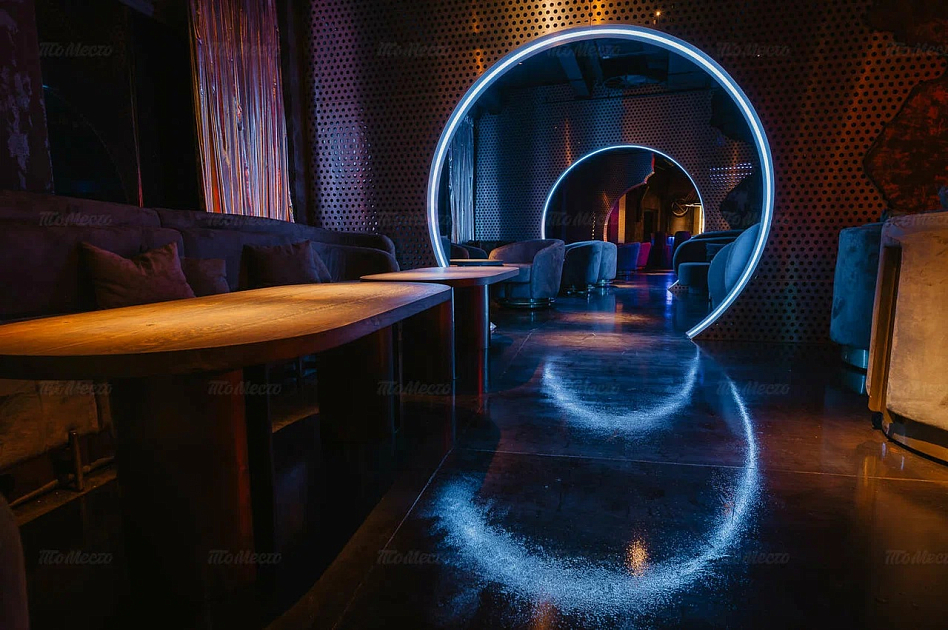 ХукахПлейс Тесла / HookahPlace Tesla - метро университет