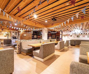 Ёрш (Бибирево)