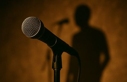 «Хижина Музыканта»