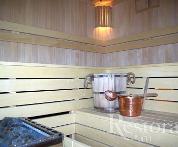 Голицын Клуб
