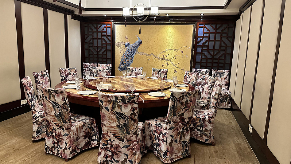 Дружба - фотография № 1