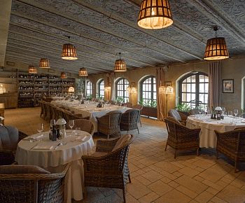 Bistrot / Бистрот