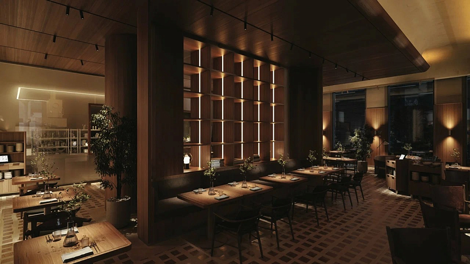 Lac - фотография № 2