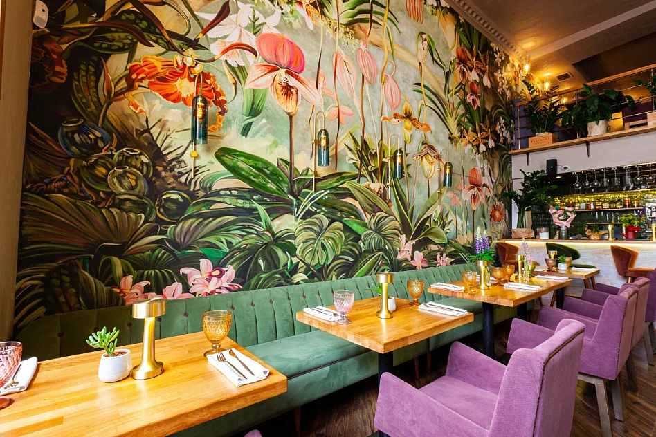 Пошаблим? - фотография № 5